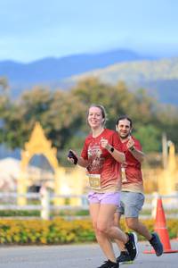 BIB: 
                            <button type="button" onclick="openModal(27890465)" class="btn btn-primary btn-sm float-right btn-popup" data-toggle="modal" data-target=".modal-high-quality">
                        <i class="fas fa-shopping-cart"></i> Add to Cart
                    </button>
                                            <button type="button" onclick="isThisMe(27890465, true)" class="btn btn-success btn-sm float-right btn-popup btn-isme hidden" data-toggle="tooltip" data-placement="bottom" title="นี่คือรูปของคุณใช่ไหม คลิกที่นี่เพื่อเอาเข้าอัลบั้ม">
                        <i class="fas fa-plus"></i> Add to album
                    </button>
                    <button type="button" onclick="isThisMe(27890465, false)" class="btn btn-warning btn-sm float-right btn-popup btn-isnotme hidden">
                        <i class="fas fa-ban"></i> Remove from album
                    </button>